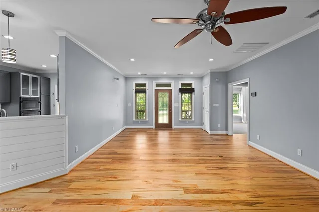 295 Paul Pope Road, photo 4 of 42
