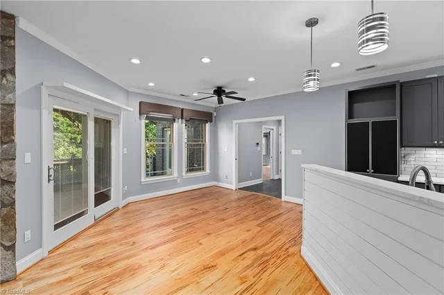 295 Paul Pope Road, photo 5 of 42