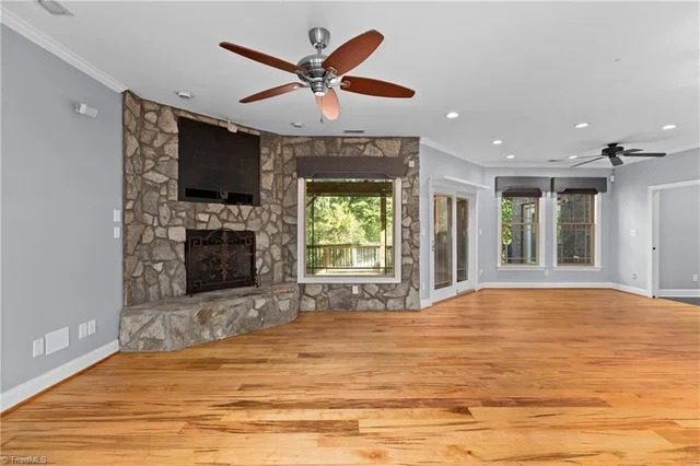 295 Paul Pope Road, photo 3 of 42