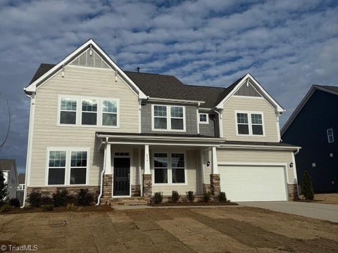 Photo for 439 Parklane Drive