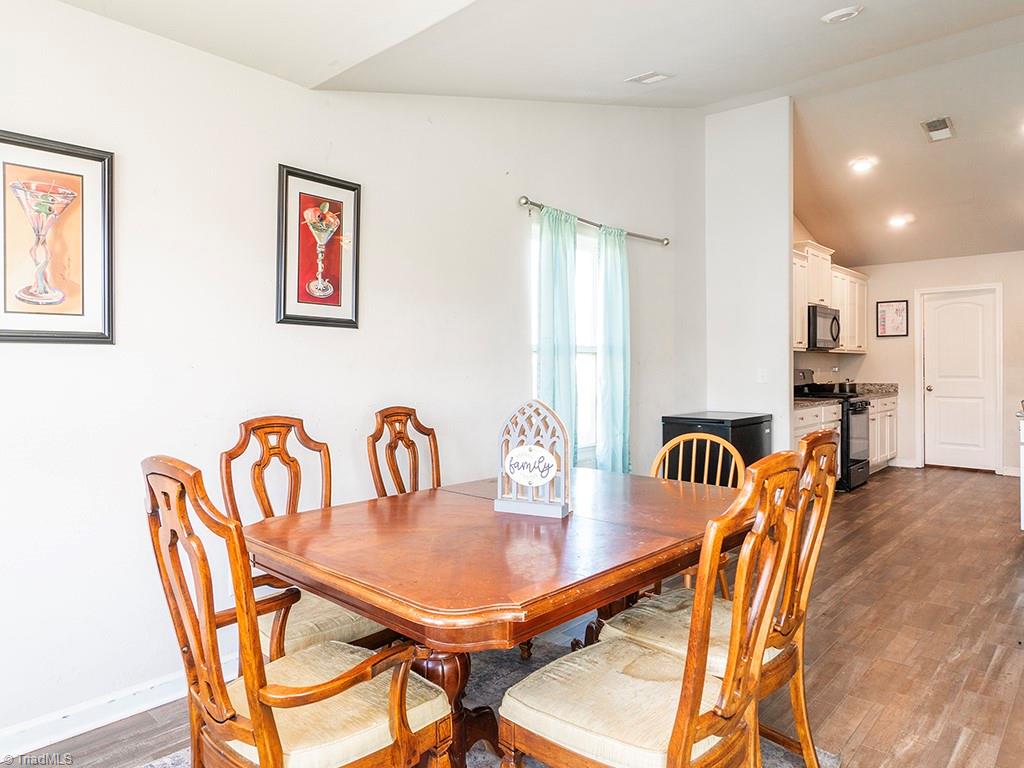 304 Anaconda Trail, Mebane, North Carolina image 14