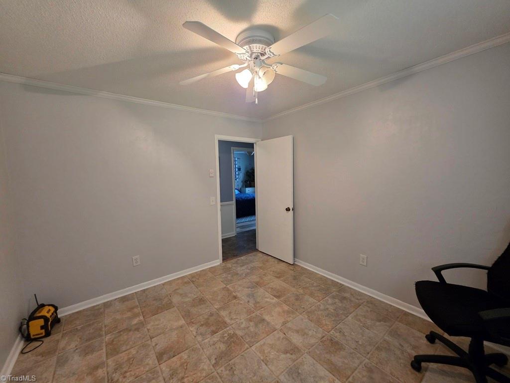 295 Pinedale Road, North Wilkesboro, North Carolina image 23