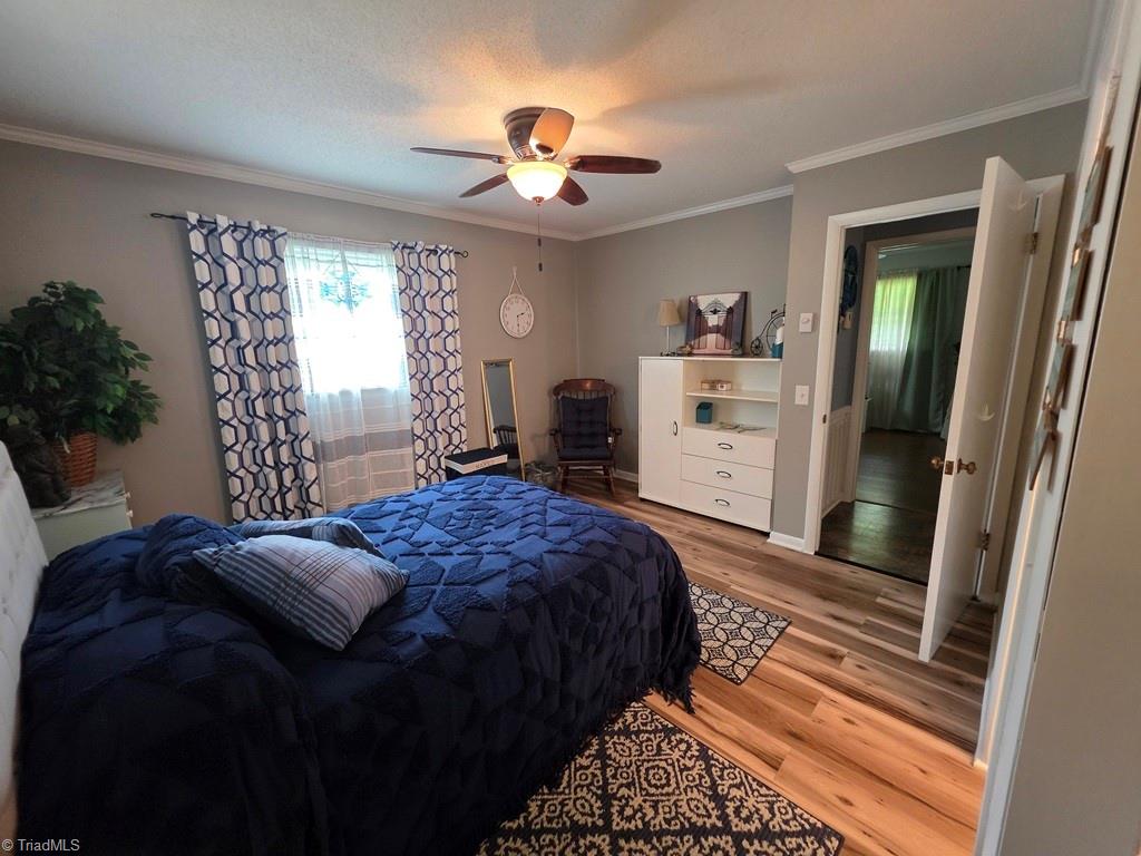 295 Pinedale Road, North Wilkesboro, North Carolina image 26