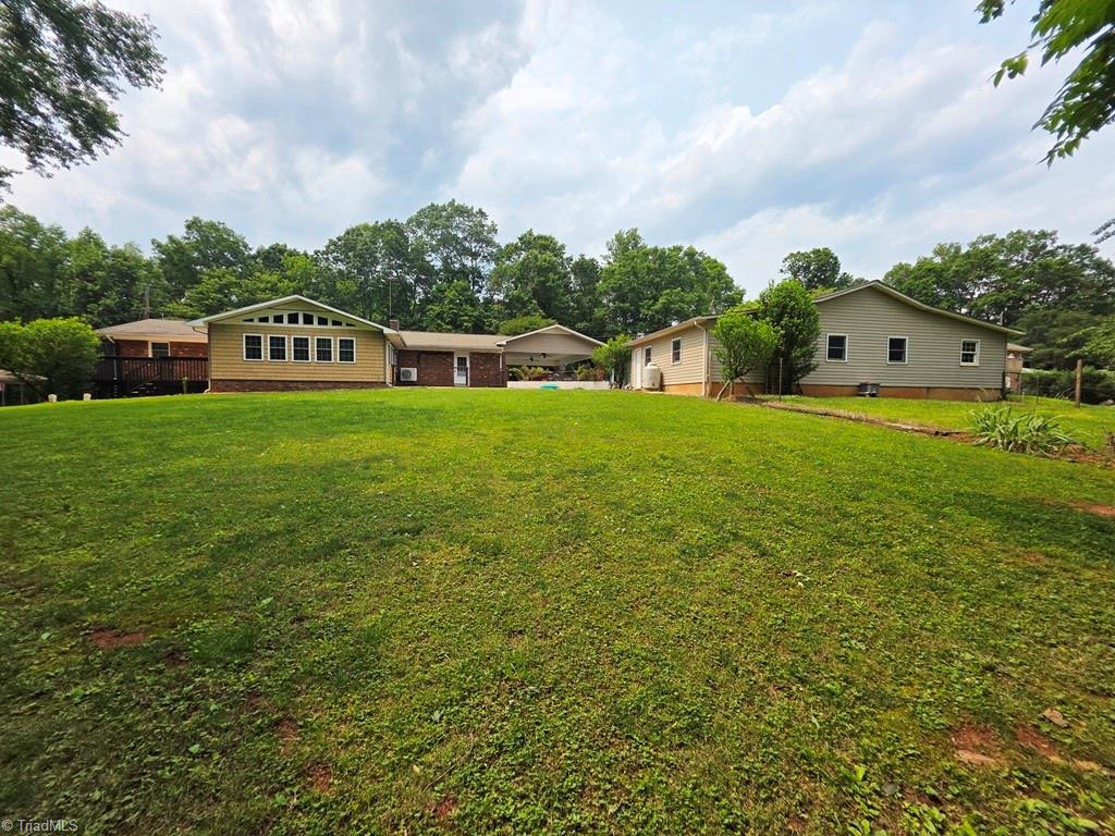 295 Pinedale Road, North Wilkesboro, North Carolina image 7