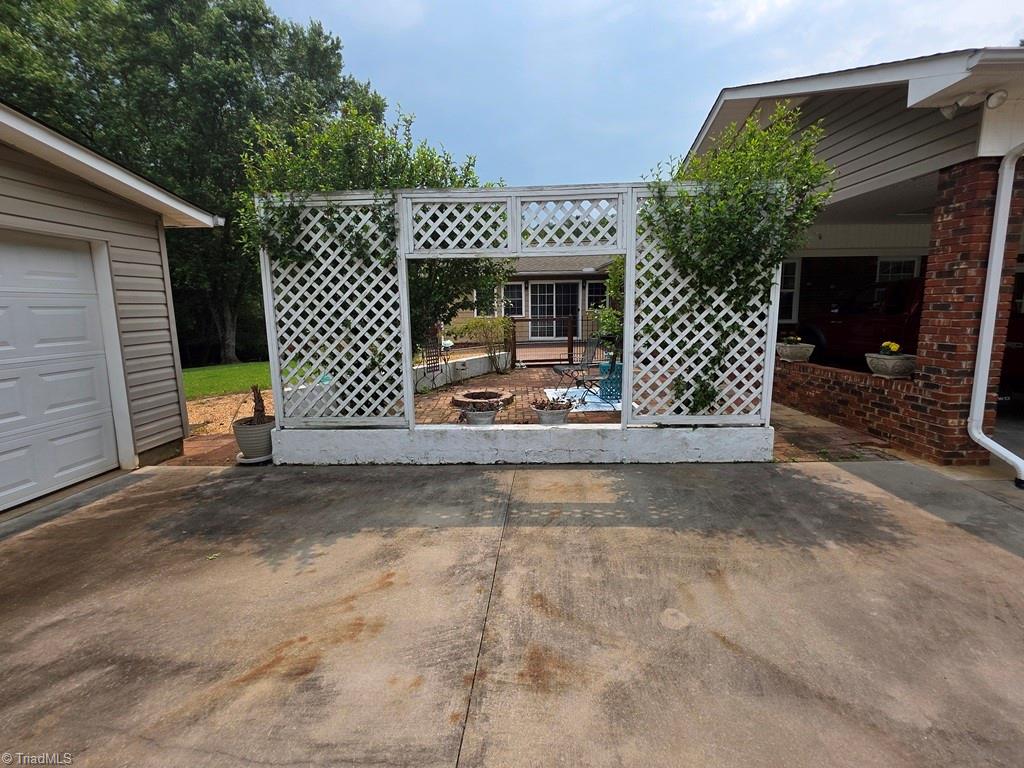 295 Pinedale Road, North Wilkesboro, North Carolina image 5