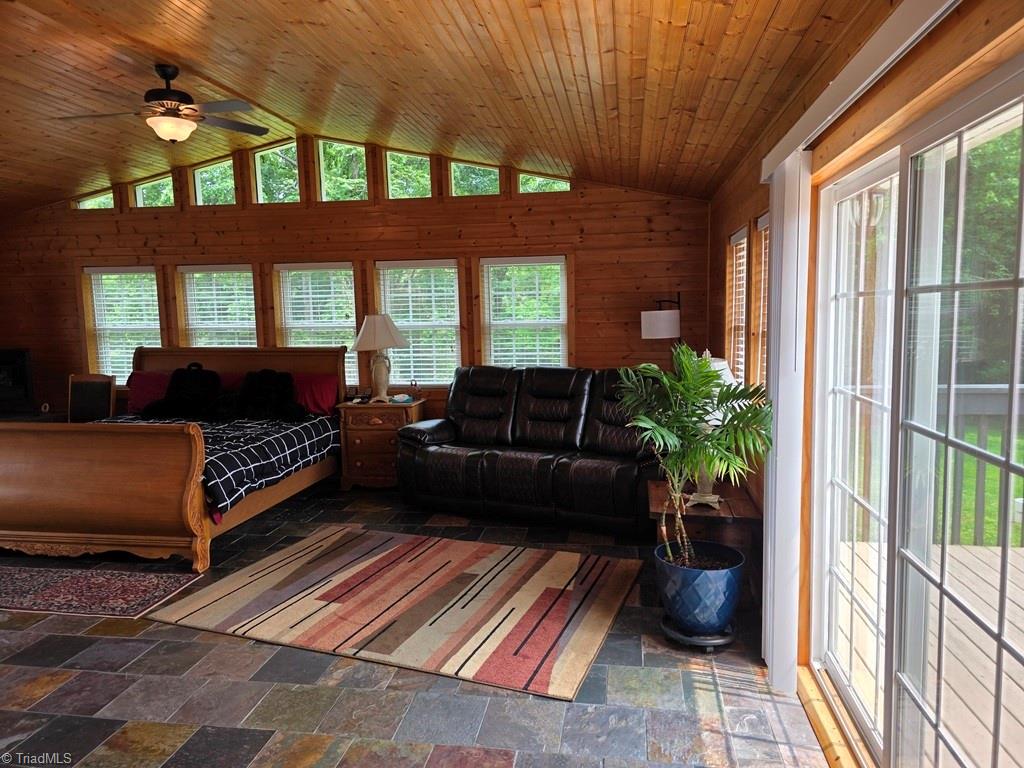 295 Pinedale Road, North Wilkesboro, North Carolina image 14