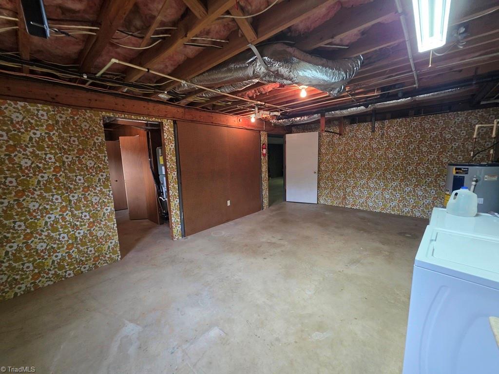 295 Pinedale Road, North Wilkesboro, North Carolina image 36