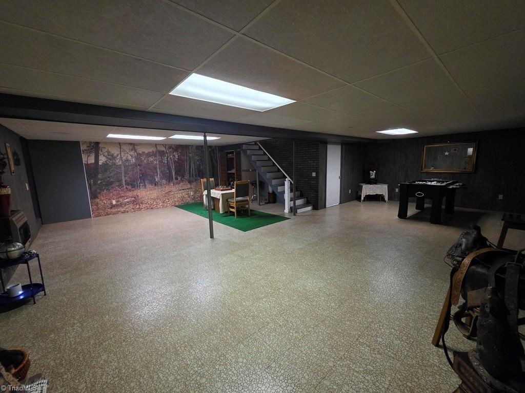 295 Pinedale Road, North Wilkesboro, North Carolina image 33