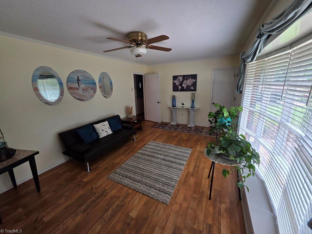 295 Pinedale Road, North Wilkesboro, North Carolina image 20