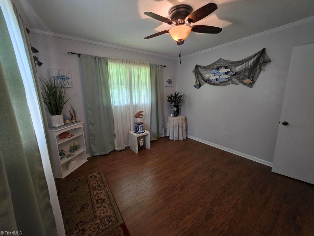 295 Pinedale Road, North Wilkesboro, North Carolina image 25