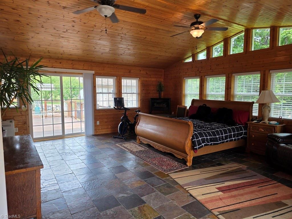 295 Pinedale Road, North Wilkesboro, North Carolina image 15