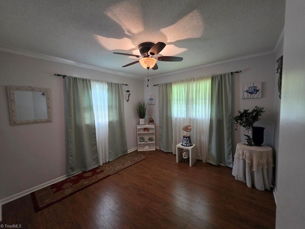 295 Pinedale Road, North Wilkesboro, North Carolina image 24