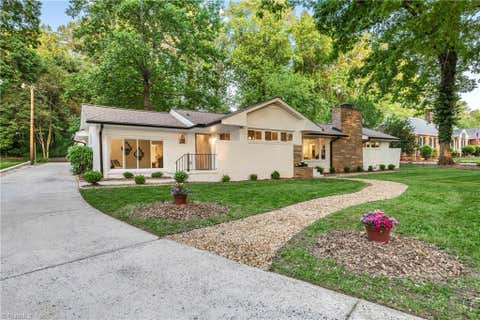 Featured picture for the property 1106011