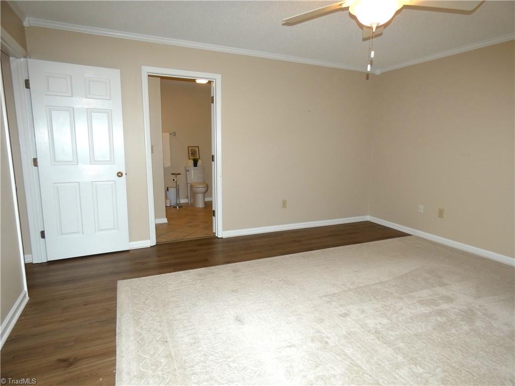 3982 Westridge Meadow Circle, Clemmons, North Carolina image 14