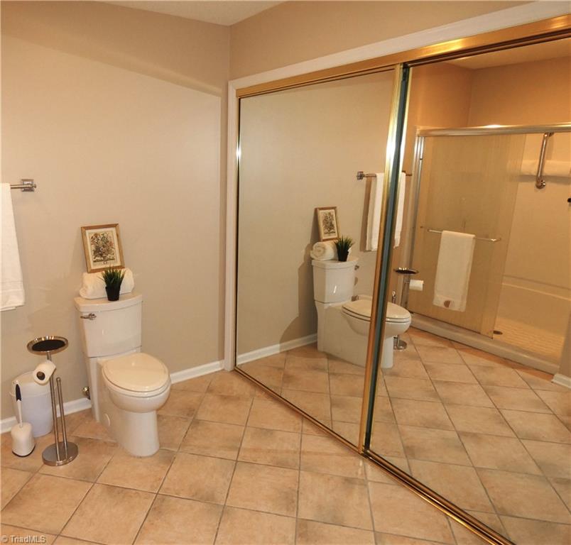 3982 Westridge Meadow Circle, Clemmons, North Carolina image 15