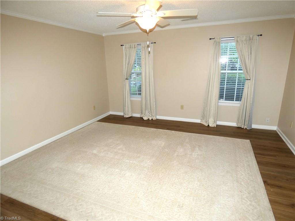 3982 Westridge Meadow Circle, Clemmons, North Carolina image 13