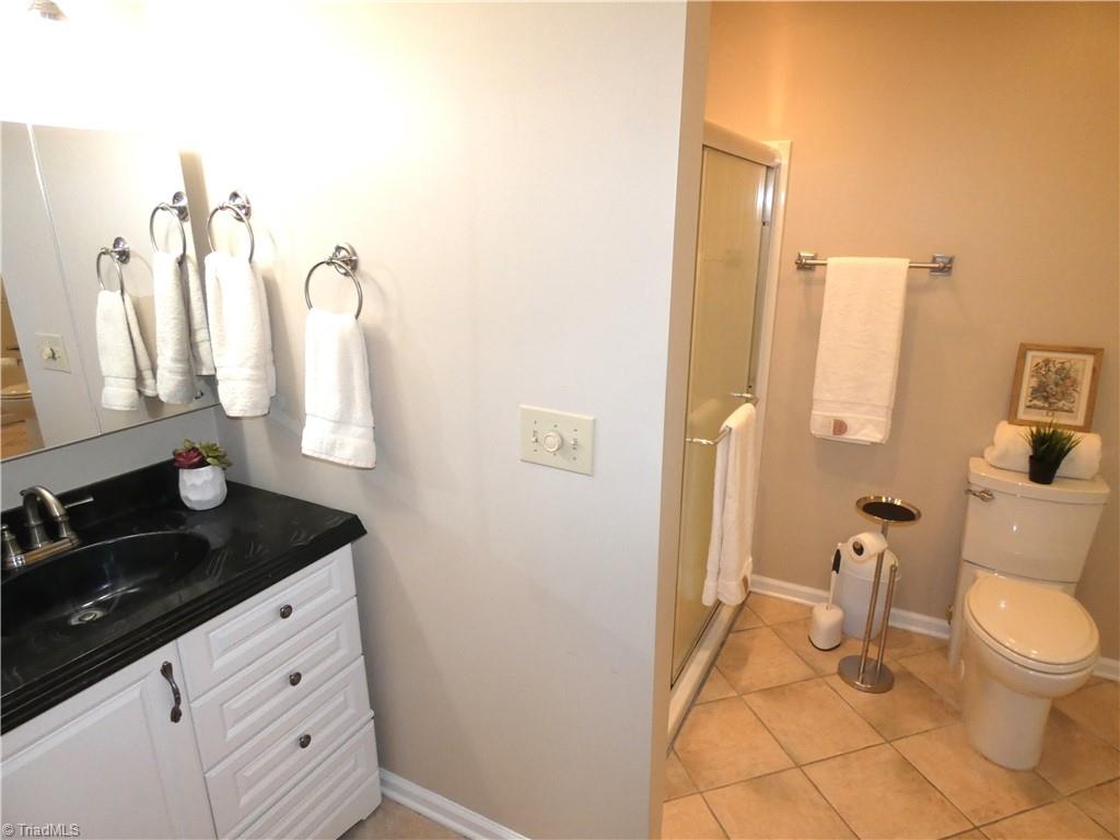 3982 Westridge Meadow Circle, Clemmons, North Carolina image 16