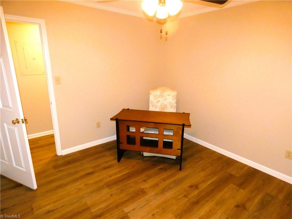3982 Westridge Meadow Circle, Clemmons, North Carolina image 22