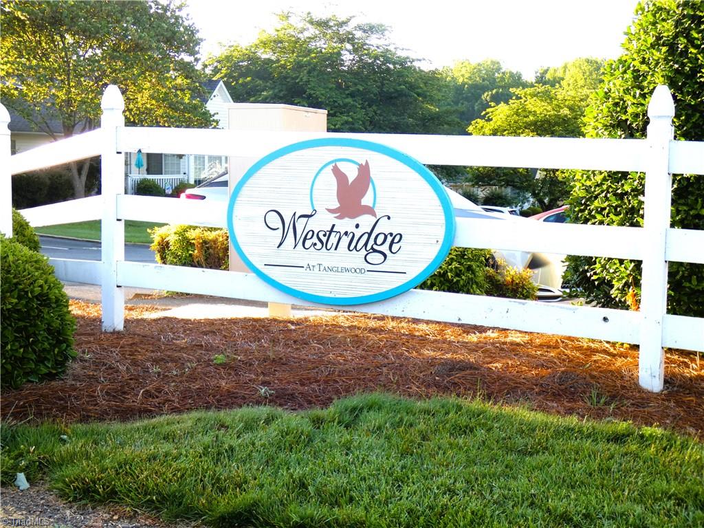 3982 Westridge Meadow Circle, Clemmons, North Carolina image 2