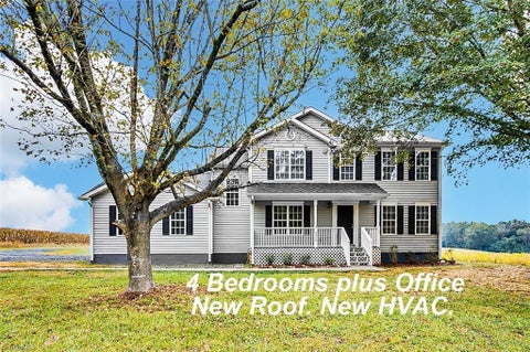 Photo for 9373 New Hope Road