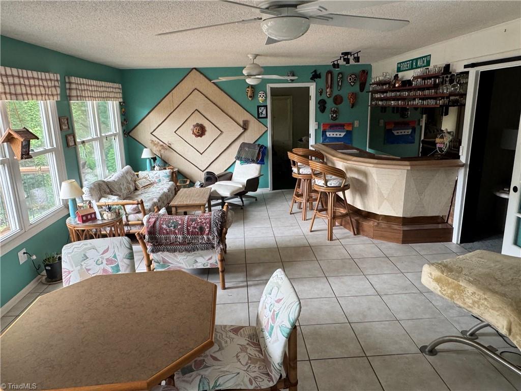 227 Woodhaven Drive, Lexington, North Carolina image 10
