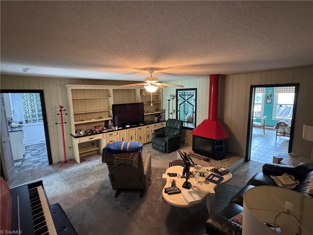 227 Woodhaven Drive, Lexington, North Carolina image 6