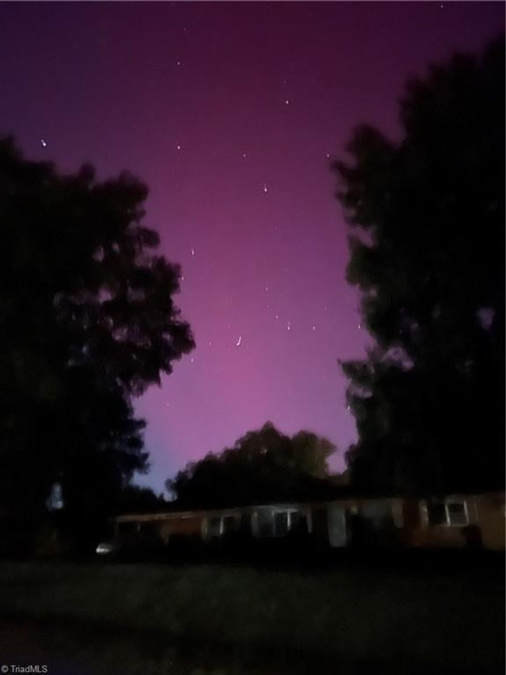 Photo of 198 Green Knolls Drive, Eden, NC 27288 (MLS # 1207030)