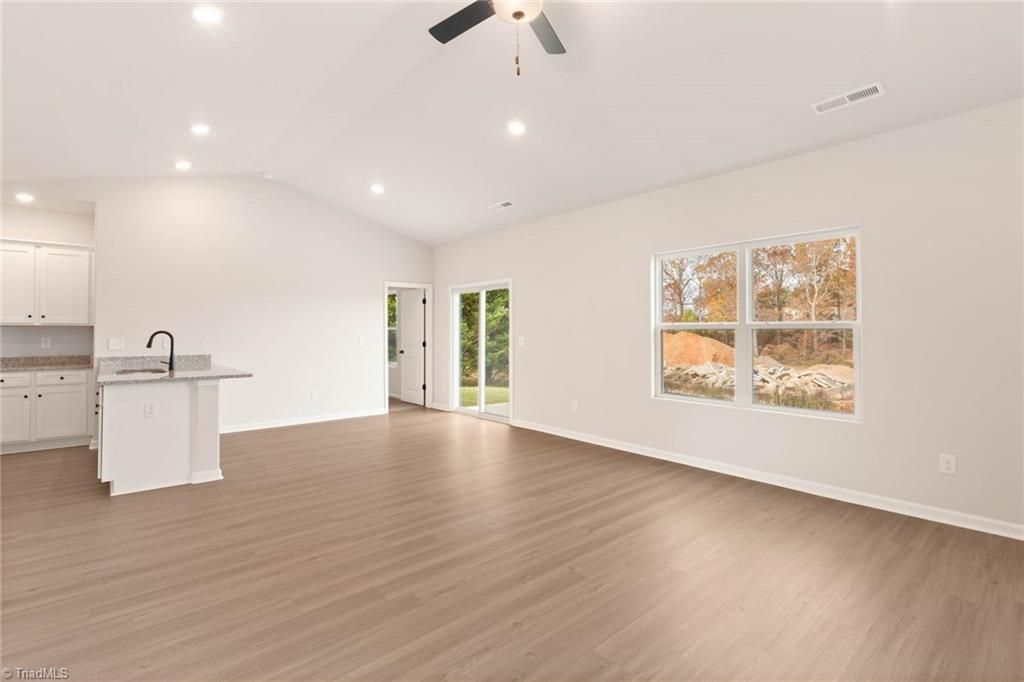 Photo of 119 Macintosh Drive, King, NC 27021 (MLS # 1219075)