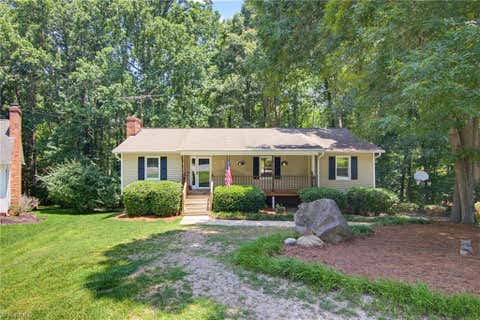 Slider Thumb
