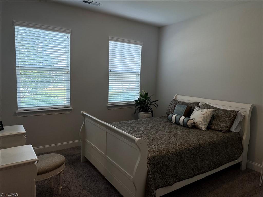 5161 Quail Forest Drive, Clemmons, North Carolina image 20