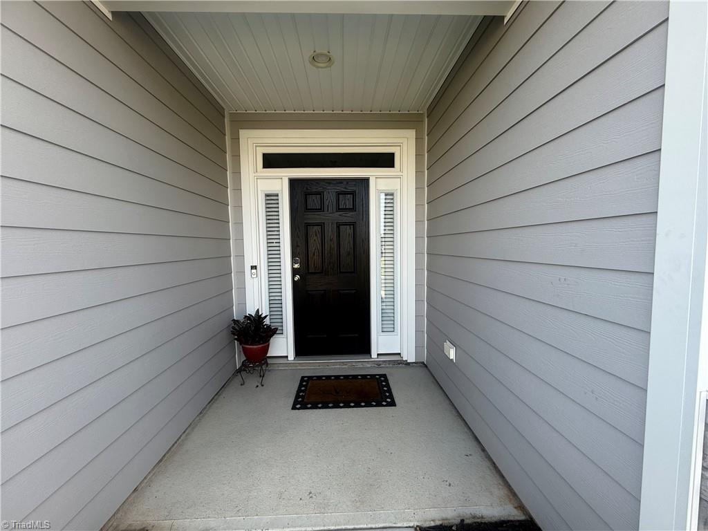 5161 Quail Forest Drive, Clemmons, North Carolina image 3