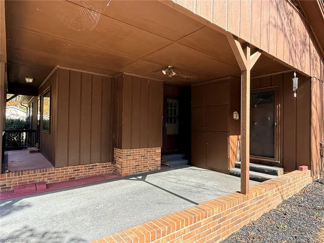 346 Johnsie Billie Harris Street, photo 2 of 18