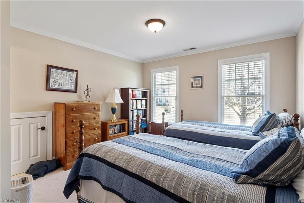 105 Royal Glen Drive, Cary, North Carolina image 44