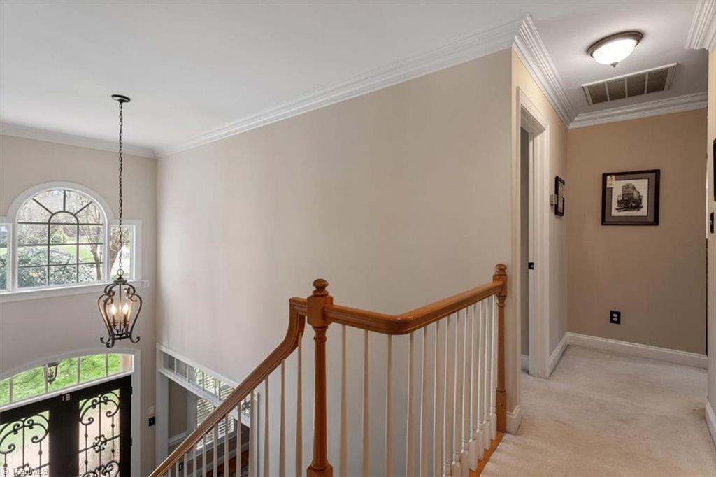 105 Royal Glen Drive, Cary, North Carolina image 43