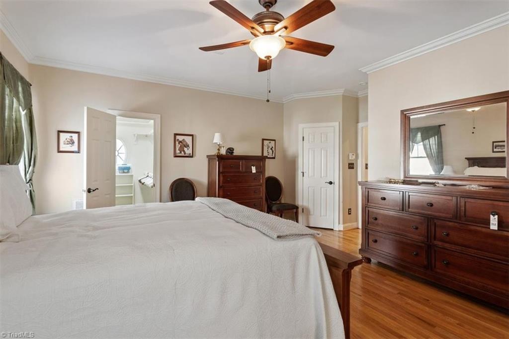 105 Royal Glen Drive, Cary, North Carolina image 38