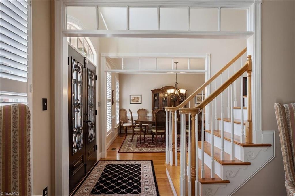 105 Royal Glen Drive, Cary, North Carolina image 20