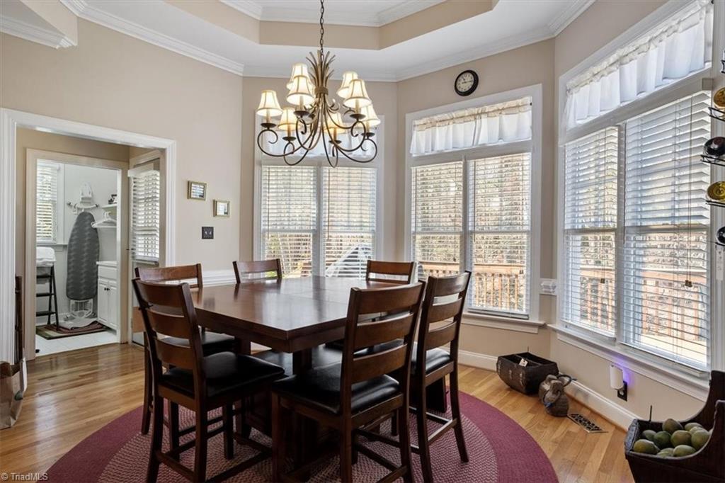 105 Royal Glen Drive, Cary, North Carolina image 23