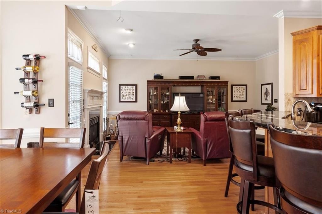 105 Royal Glen Drive, Cary, North Carolina image 32