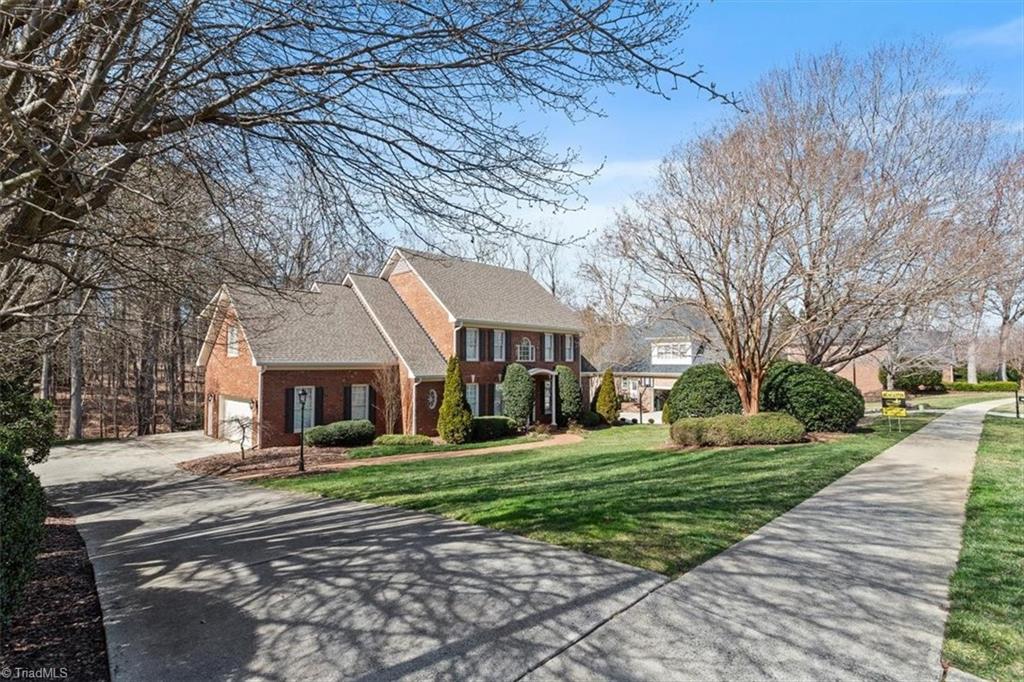 105 Royal Glen Drive, Cary, North Carolina image 3