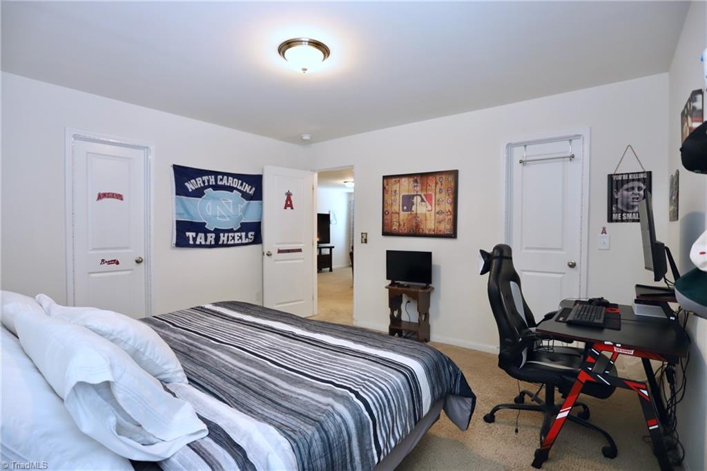 1254 Salters Street, Burlington, North Carolina image 39
