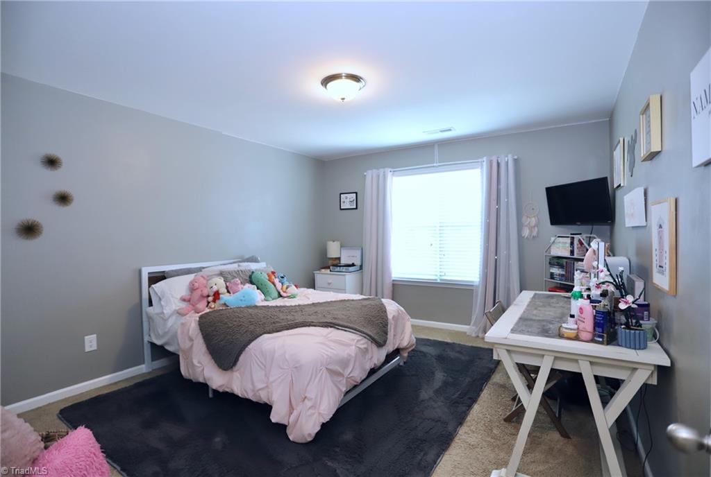 1254 Salters Street, Burlington, North Carolina image 33