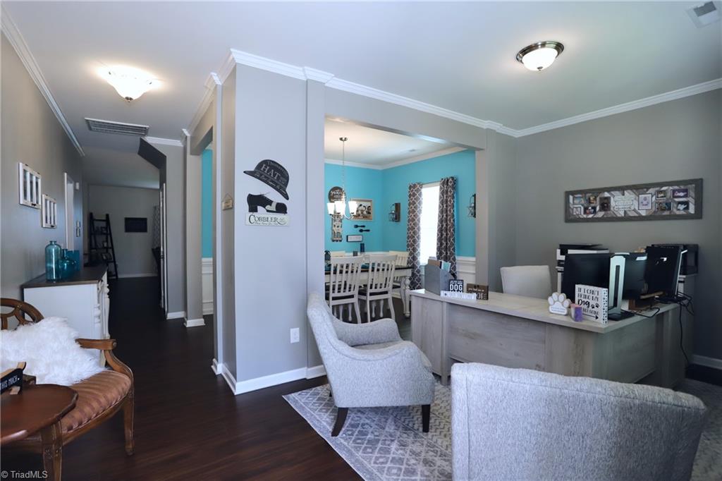 1254 Salters Street, Burlington, North Carolina image 6