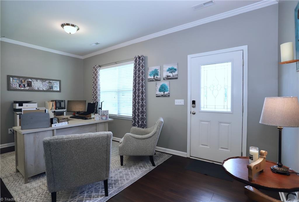 1254 Salters Street, Burlington, North Carolina image 8
