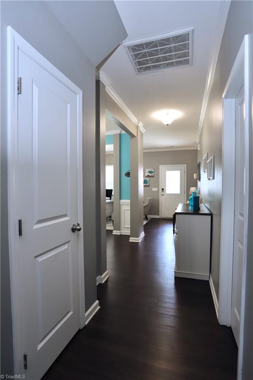 1254 Salters Street, Burlington, North Carolina image 12