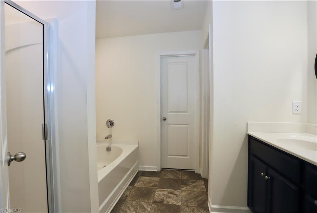 1254 Salters Street, Burlington, North Carolina image 31