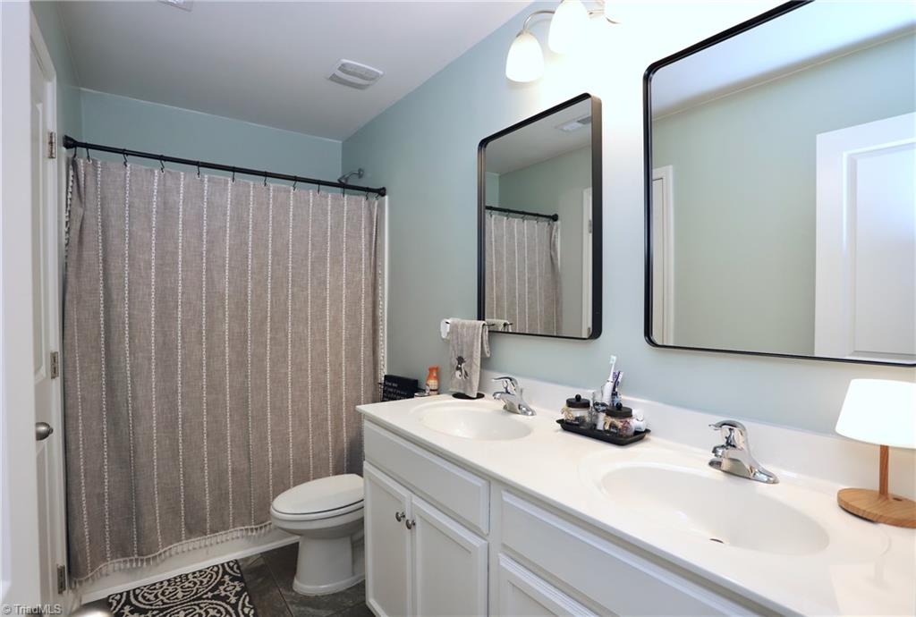 1254 Salters Street, Burlington, North Carolina image 37