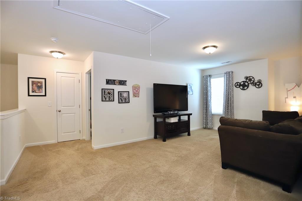 1254 Salters Street, Burlington, North Carolina image 25