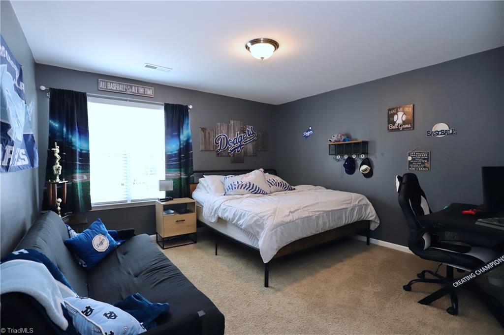 1254 Salters Street, Burlington, North Carolina image 35