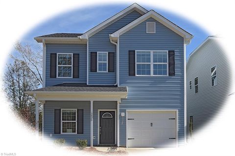 Featured picture for the property 1179620