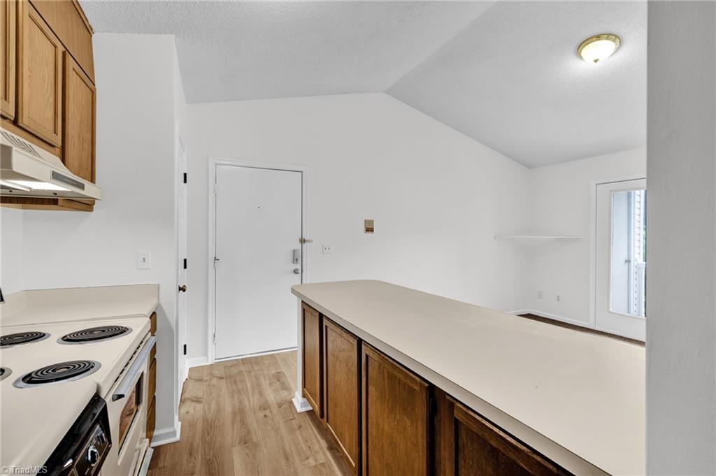 2328 W Vandalia Road #M, Greensboro, North Carolina image 12